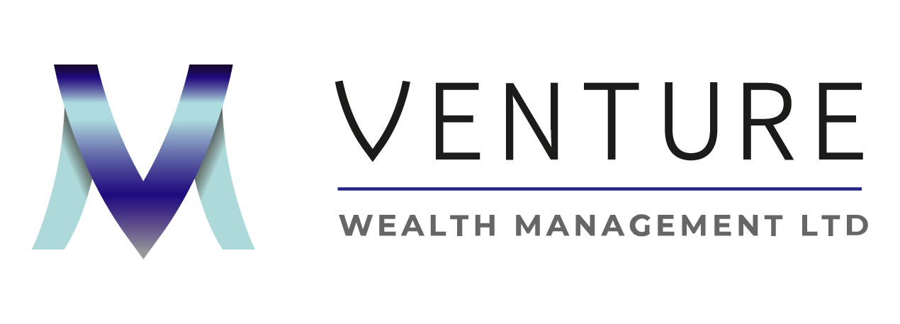 Venture Wealth Management Ltd
