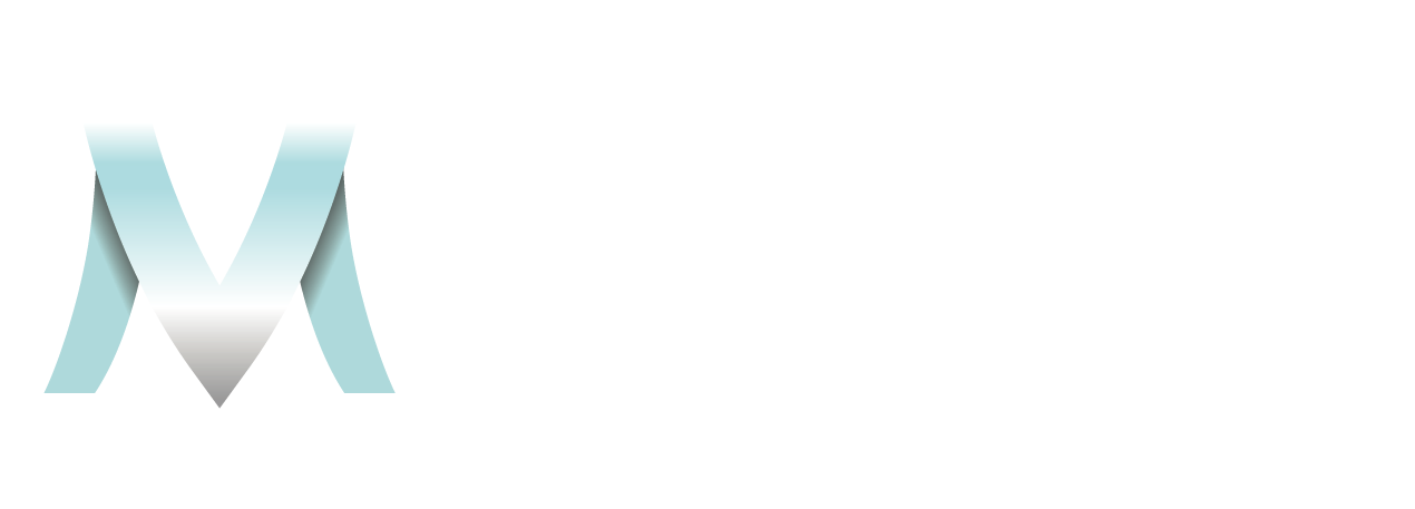 Venture Wealth Management Ltd